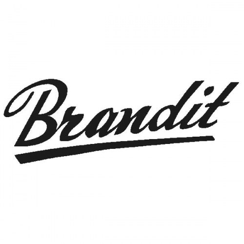 TattooFashion | Brandit Clothing Greece