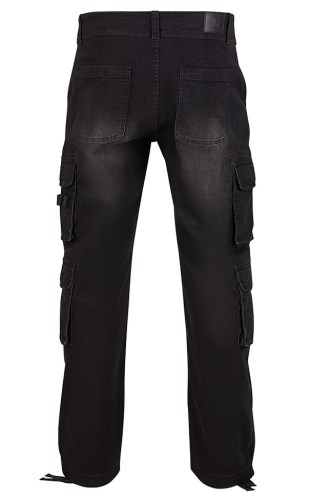1026.11002-denim-cargo-pants-back