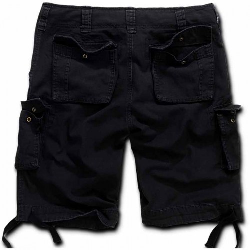 20122-urban-legend-shorts-black-front