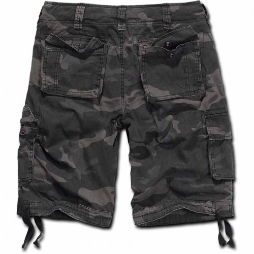 20124-urban-legend-shorts-darkcamo-front