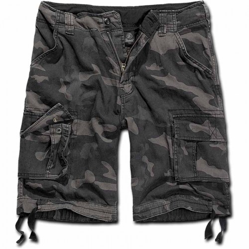 20124-urban-legend-shorts-darkcamo-front