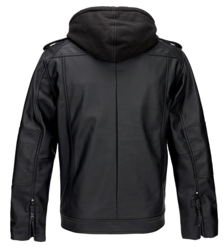 3119.2-Brandit-BlackRock-Jacket-Black-Back