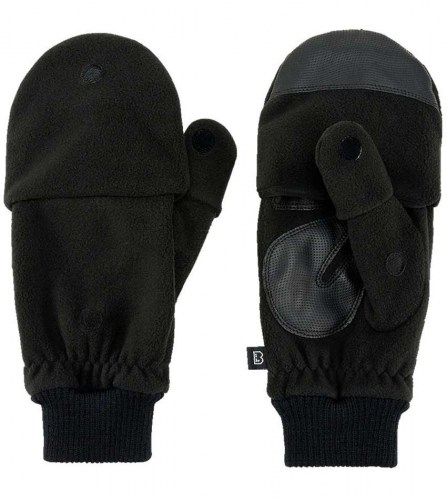 70212-Trigger-Gloves-Black-Back-Brandit