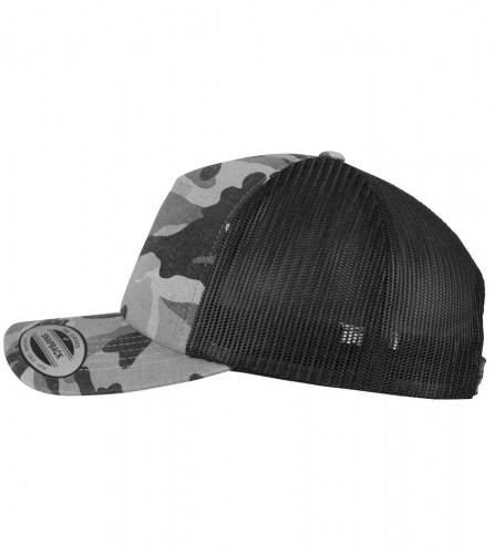 7051-169-Camo-Rrucker-cap-camo-black-2