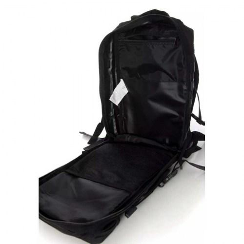 80082-brandit-rucksack-uscooper-large-black-front