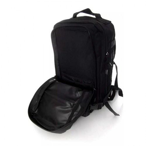 80082-brandit-rucksack-uscooper-large-black-front