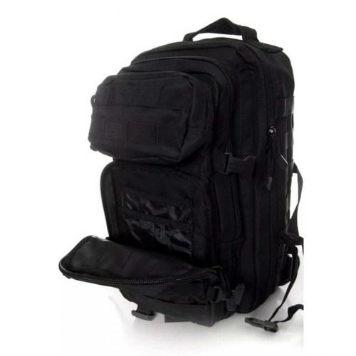 80082-brandit-rucksack-uscooper-large-black-front