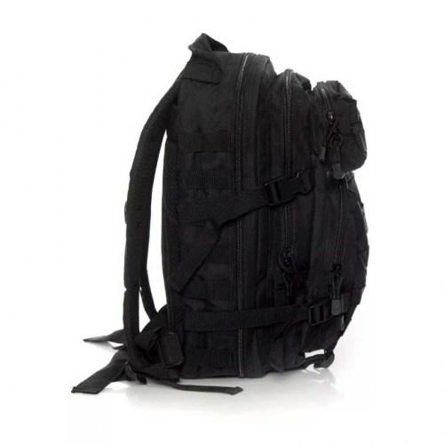 80082-brandit-rucksack-uscooper-large-black-front