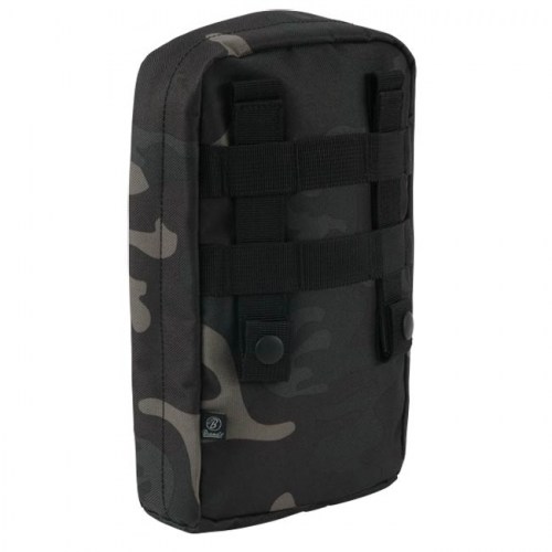 80444-Molle-Pouch-Snake-DarkCamo-Back