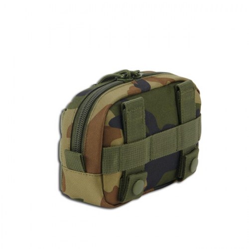 804810-Molle-Pouch-Compact-WoodLand-back