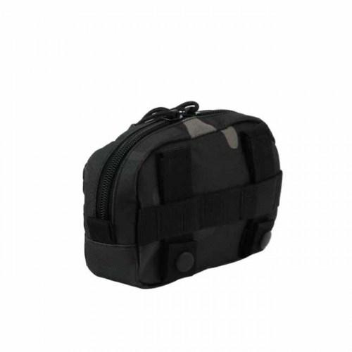 8048161-Molle-Pouch-Compact-DarkCamo-back