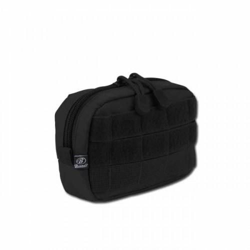 80482-Molle-Pouch-Compact-Black-Front