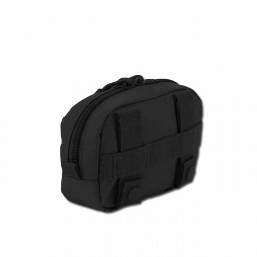 80482-Molle-Pouch-Compact-Black-back