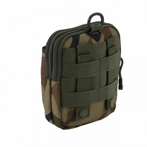 804910-Molle-Pouch-Functional-WoodLand-Back