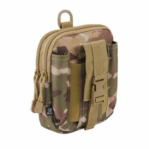 8049161-Molle-Pouch-Functional-TacticalCamo-Front