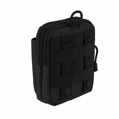 80492-Molle-Pouch-Functional-Black-Back