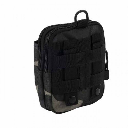 80494-Molle-Pouch-Functional-DarkCamo-Back