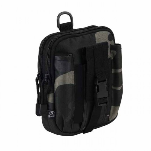80494-Molle-Pouch-Functional-DarkCamo-Front
