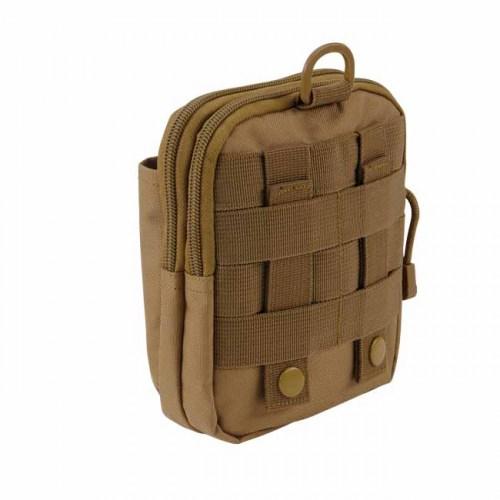 804970-Molle-Pouch-Functional-Camel-Back