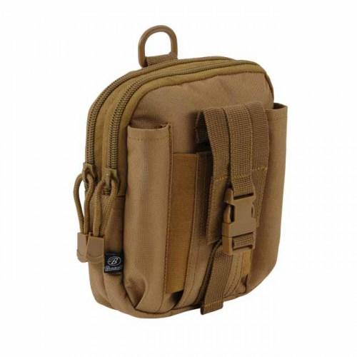 804970-Molle-Pouch-Functional-Camel-Front