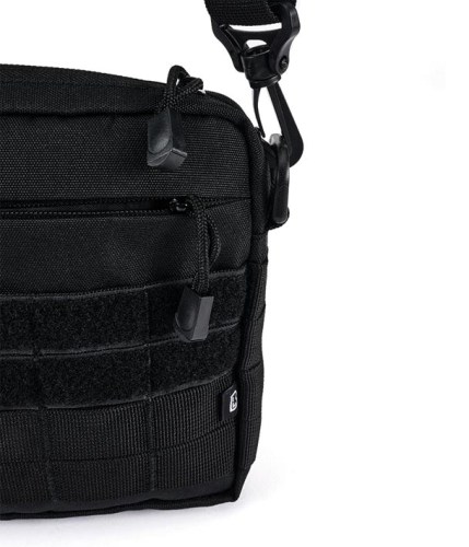 8112-11002-CityBag-Brandit-Black-3