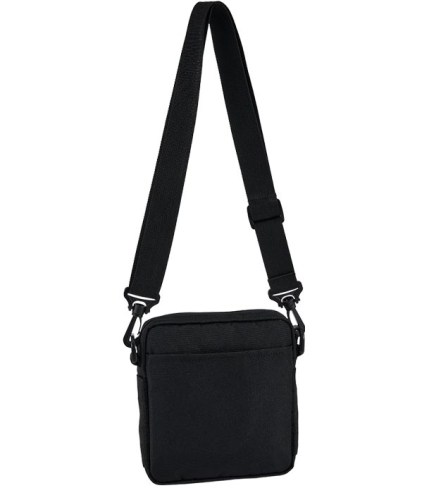 8112-11002-CityBag-Brandit-Black-Back