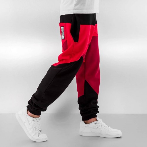 DGSP297REDBLK-1