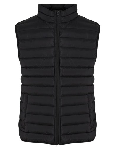 TB7011 Basic Light Vest Olive Urban Classics