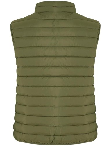 TB7011 Basic Light Vest Olive Urban Classics