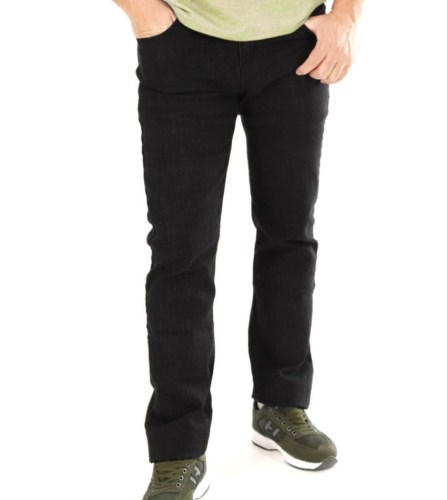 ZQA19-New-Feel-Elastic-Jean-Pant-Front