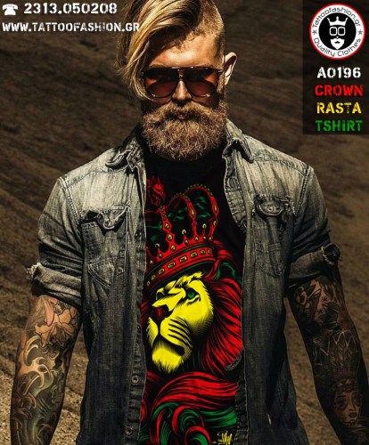 a0196beard