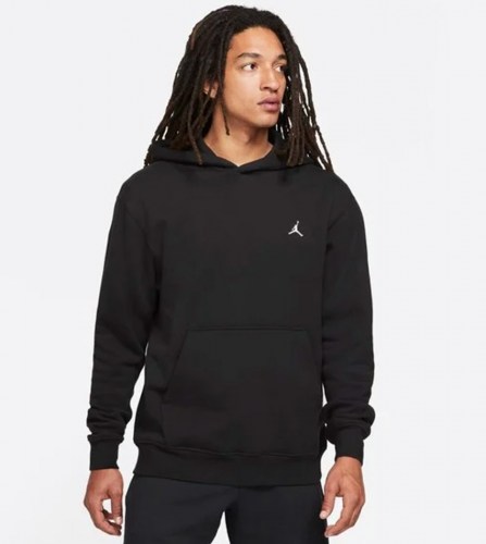 Jordan Essentials Fleece Pullover hoodie