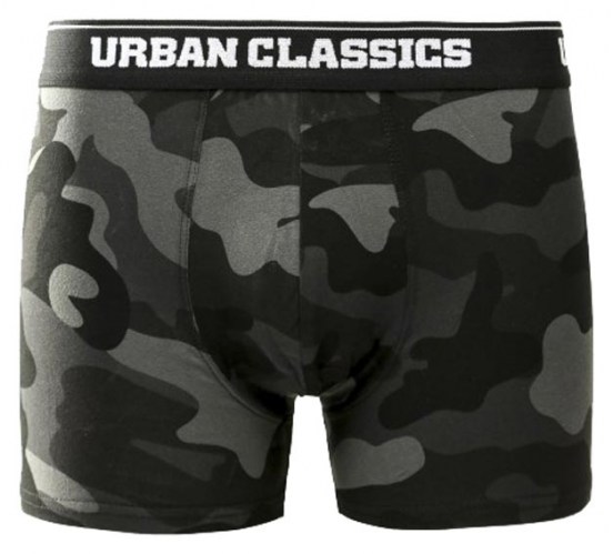 tb2047-boxer-darkcamo-front