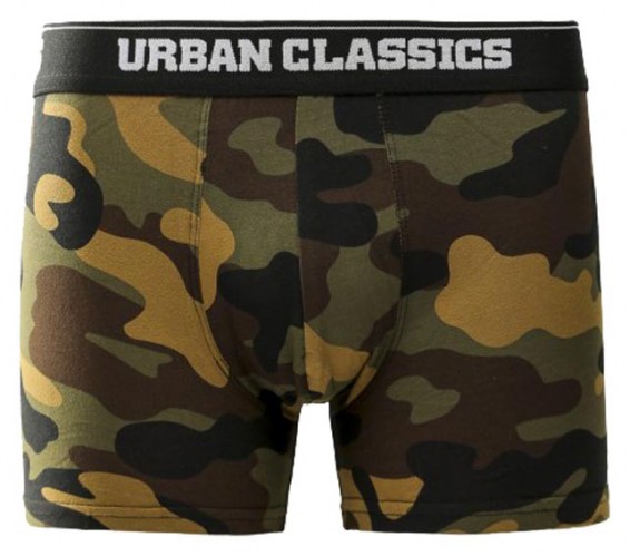 tb2047-boxer-woodland-front